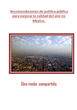 portada-calidad
