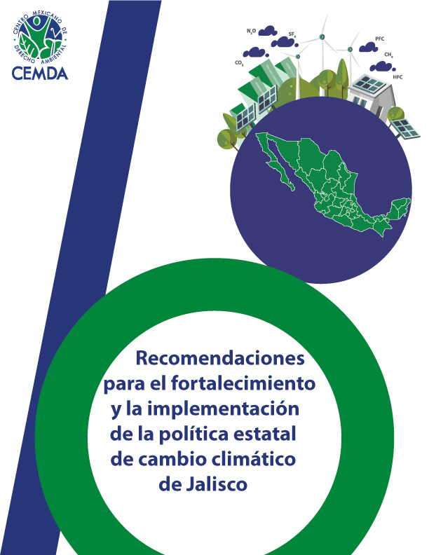 portada.Recomendaciones-para-el-fortalecimiento-y-la-implementación-de-la-política-estatal-de-cambio-climático-de-Jalisco